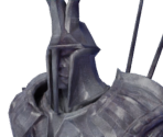 Jyggalag - The Elder Scrolls IV: Oblivion