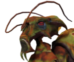 Elytra - The Elder Scrolls IV: Oblivion