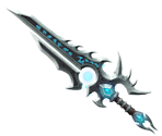 Kingsmourne - World of Warcraft