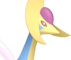 #0488 Cresselia - Pokémon HOME