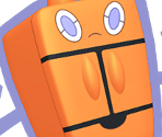#0479 Rotom (Frost) - Pokémon HOME