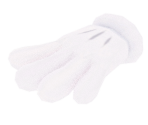 Hand - Kirby: Triple Deluxe