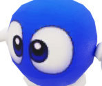 Lololo & Lalala - Kirby: Triple Deluxe