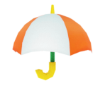 Parasol - Kirby: Triple Deluxe