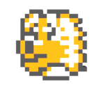 Hot Head - Kirby: Triple Deluxe
