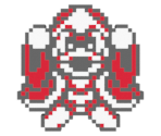 King Dedede - Kirby: Triple Deluxe