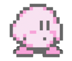 Kirby - Kirby: Triple Deluxe