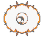 Kracko - Kirby: Triple Deluxe