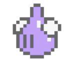 Sparky - Kirby: Triple Deluxe