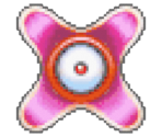 Para Matter - Kirby: Triple Deluxe