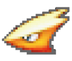 Soarar - Kirby: Triple Deluxe