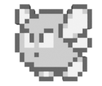 Bronto Burt - Kirby: Triple Deluxe