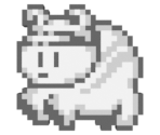 Grizzo - Kirby: Triple Deluxe