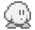 Kirby - Kirby: Triple Deluxe