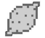 Mint Leaf - Kirby: Triple Deluxe