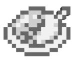 Superspicy Curry - Kirby: Triple Deluxe