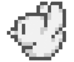 Twizzy - Kirby: Triple Deluxe