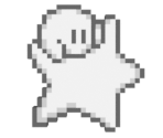 Warpstar - Kirby: Triple Deluxe