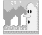 Whispy Woods - Kirby: Triple Deluxe