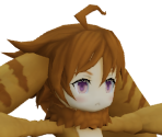 Palm Cat - Rune Factory 5