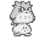 Coo & Kirby - Kirby: Triple Deluxe