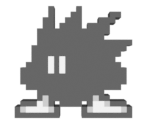 Efreeti - Kirby: Triple Deluxe
