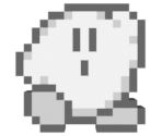 Kirby - Kirby: Triple Deluxe