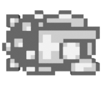 Masher - Kirby: Triple Deluxe