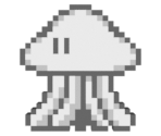 Master Green - Kirby: Triple Deluxe