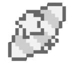 Rainbow Drop - Kirby: Triple Deluxe