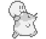 Rick & Kirby - Kirby: Triple Deluxe