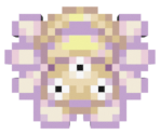 Como - Kirby: Triple Deluxe