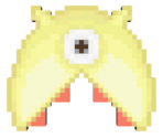Pacto - Kirby: Triple Deluxe