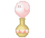 Wapod - Kirby: Triple Deluxe