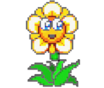 Lovely - Kirby: Triple Deluxe