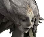 Garuda - Final Fantasy 14: A Realm Reborn