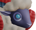 Aries - Rune Factory 5