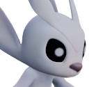 Ori - Ori and the Will of the Wisps
