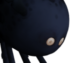 Gumo - Ori and the Will of the Wisps