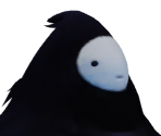 Naru - Ori and the Will of the Wisps