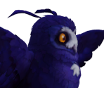 Owlets - Ori and the Will of the Wisps