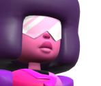 Garnet - MultiVersus