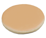 Pancake (Over Easy) - WarioWare: Smooth Moves