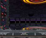 Stage 22: Death Egg (Part 2/2) - Sonic Forces