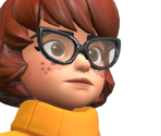 Velma - MultiVersus