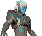 Vice - Kamen Rider Revice: Vice Talking (JPN)