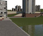 gm_construct - Garry's Mod