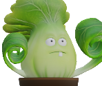 Bonk Choy - Plants vs. Zombies: Garden Warfare 2