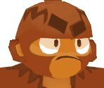 Pat Fusty - Bloons TD 6