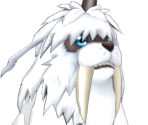 Ikkakumon - Digimon Story Cyber Sleuth: Complete Edition